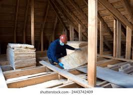 Best Garage Insulation in Villanova, PA