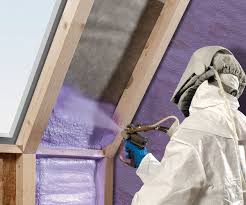 Best Radiant Barrier Insulation in Villanova, PA